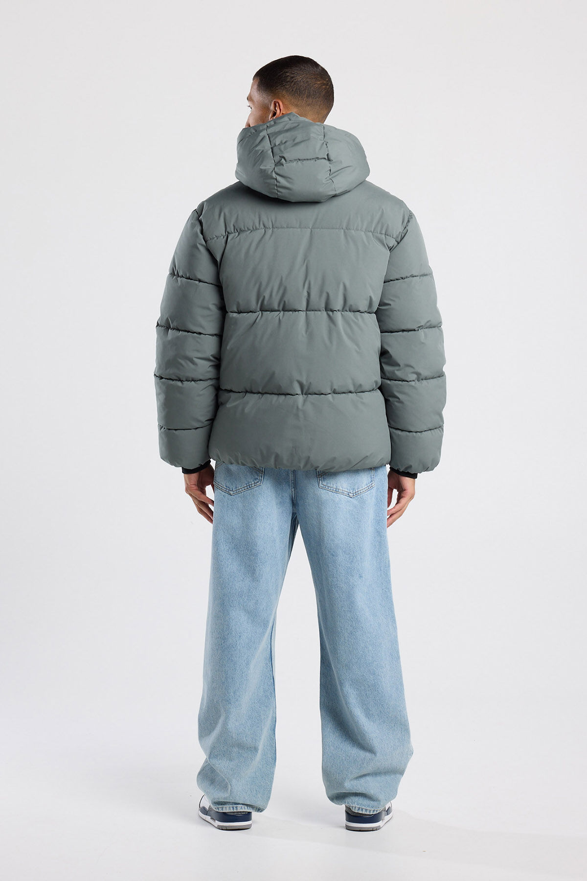 Jaxxon image number 2