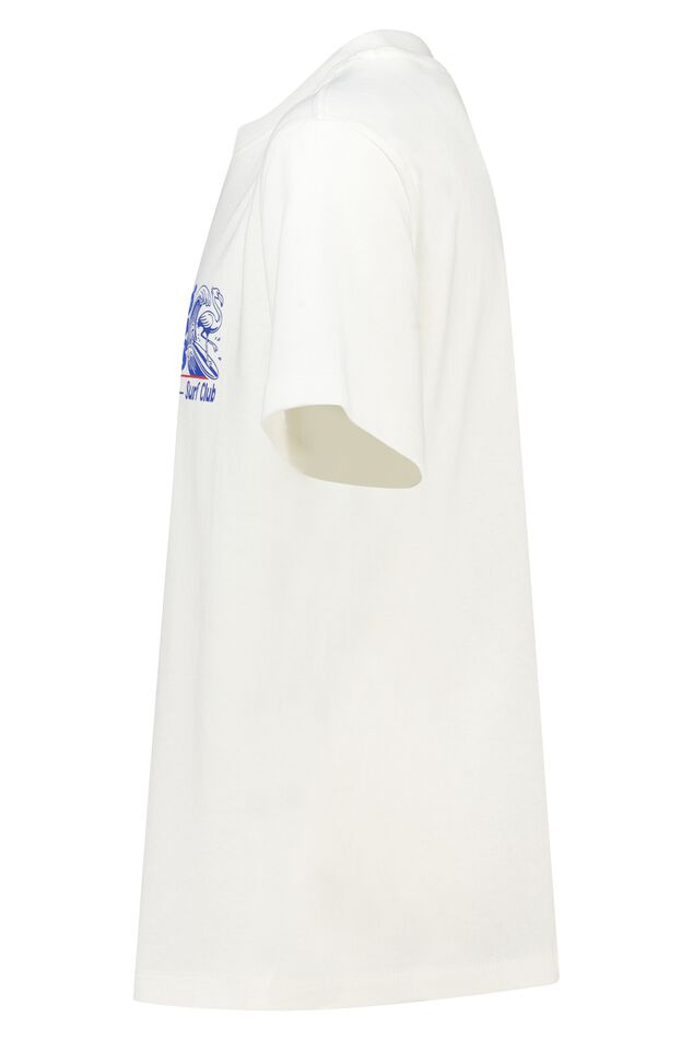 Ebbe JR image number 6