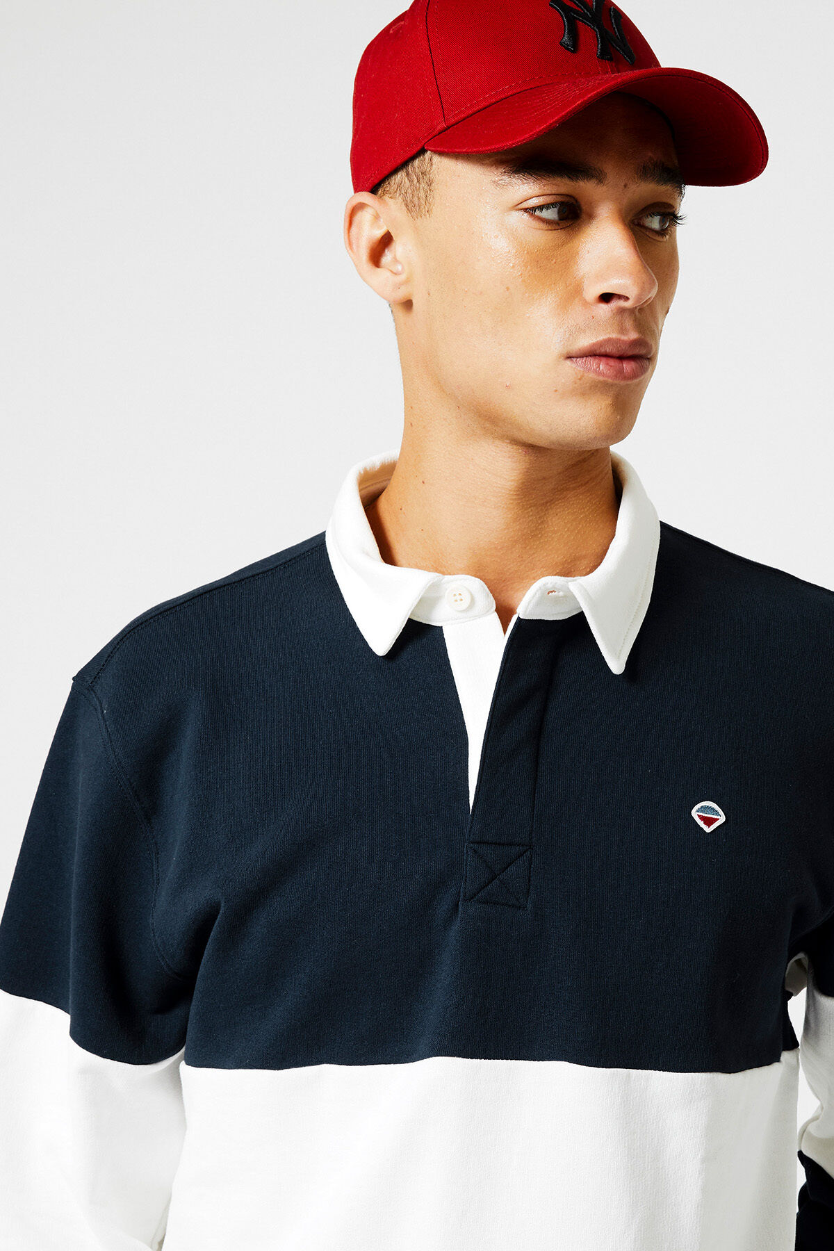 Pull Sawyer image number 3