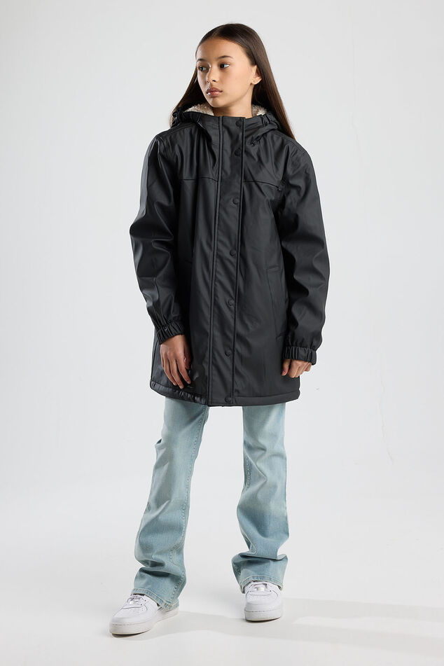 Juliet JR image number 1