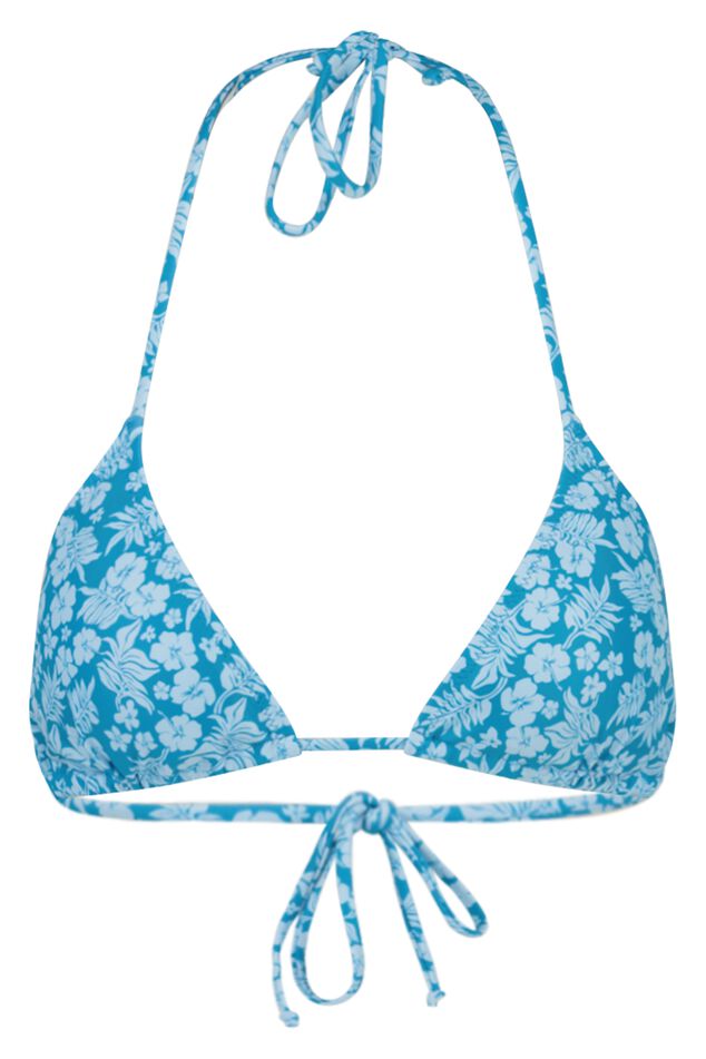 Bikinitop Amber top  image number 4