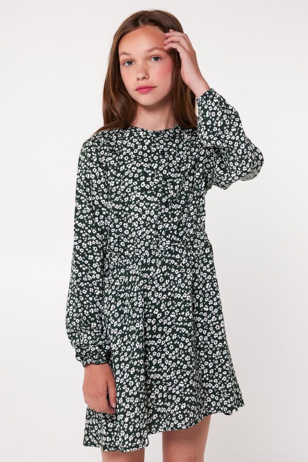 Kleid Dalila jr image number 0