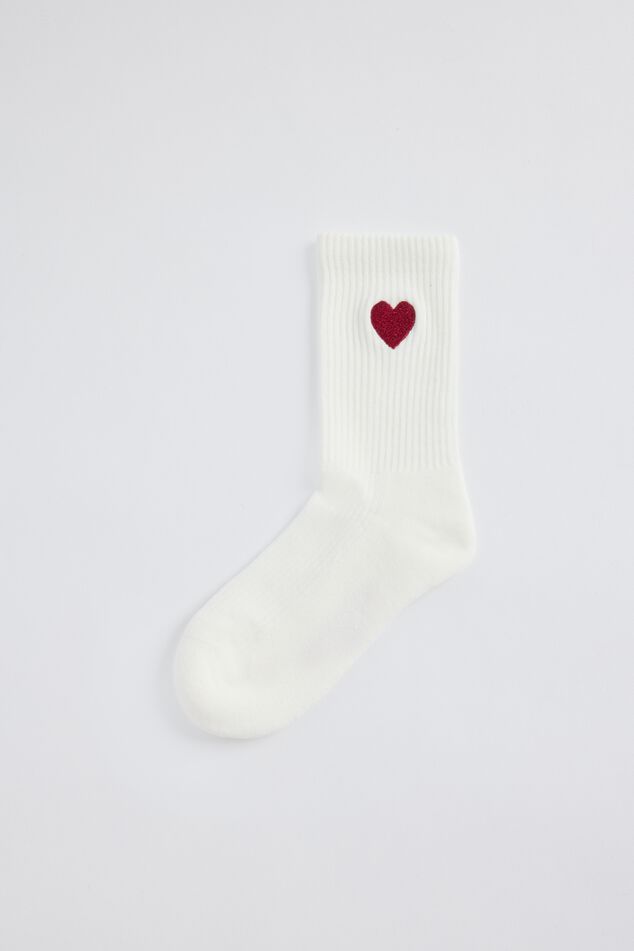 Thabo Fun JR image number 0