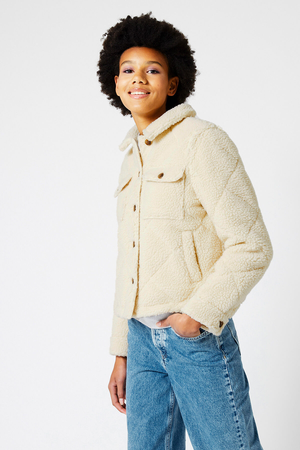 Jas Joy image number 1