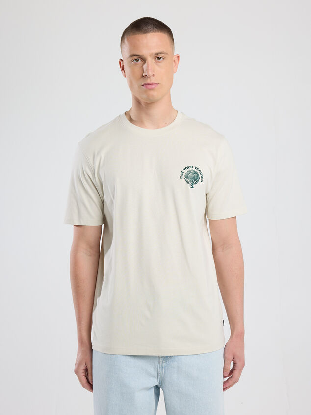 T-shirt Elden image number 0