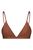 https://www.america-today.com/dw/image/v2/BBPV_PRD/on/demandware.static/-/Sites-at-master-catalog/default/dw5d5f97e6/images/product/bikinitop-audrey-women-brown-2442002369-400-f.jpg?sw=50&sh=50&sm=fit&sfrm=png