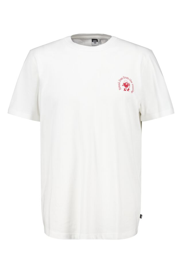 T-shirt Elizar image number 3