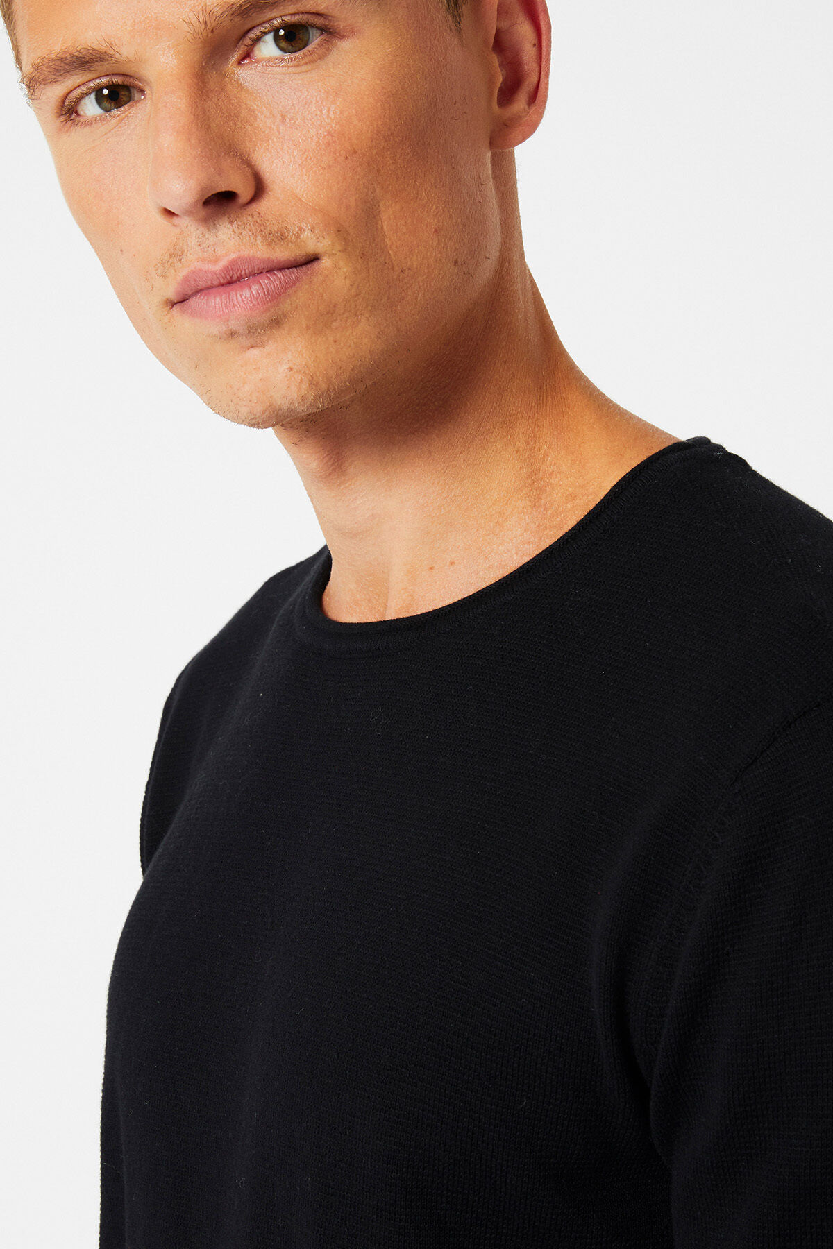 Trui Kobra image number 3