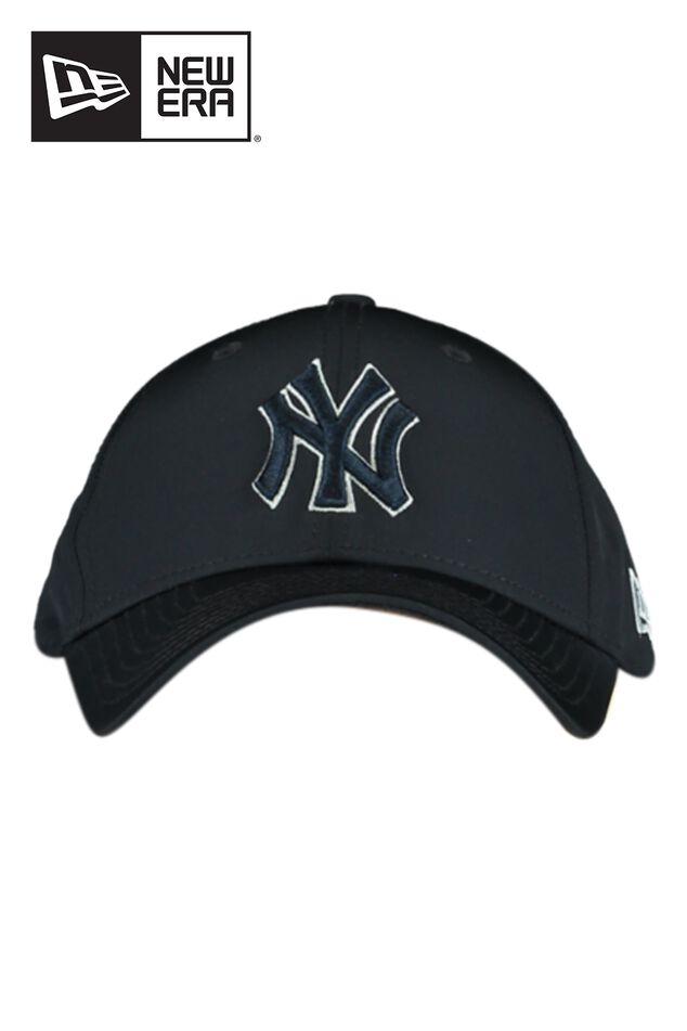 New Era TWO TONE 9FORTY image number 0