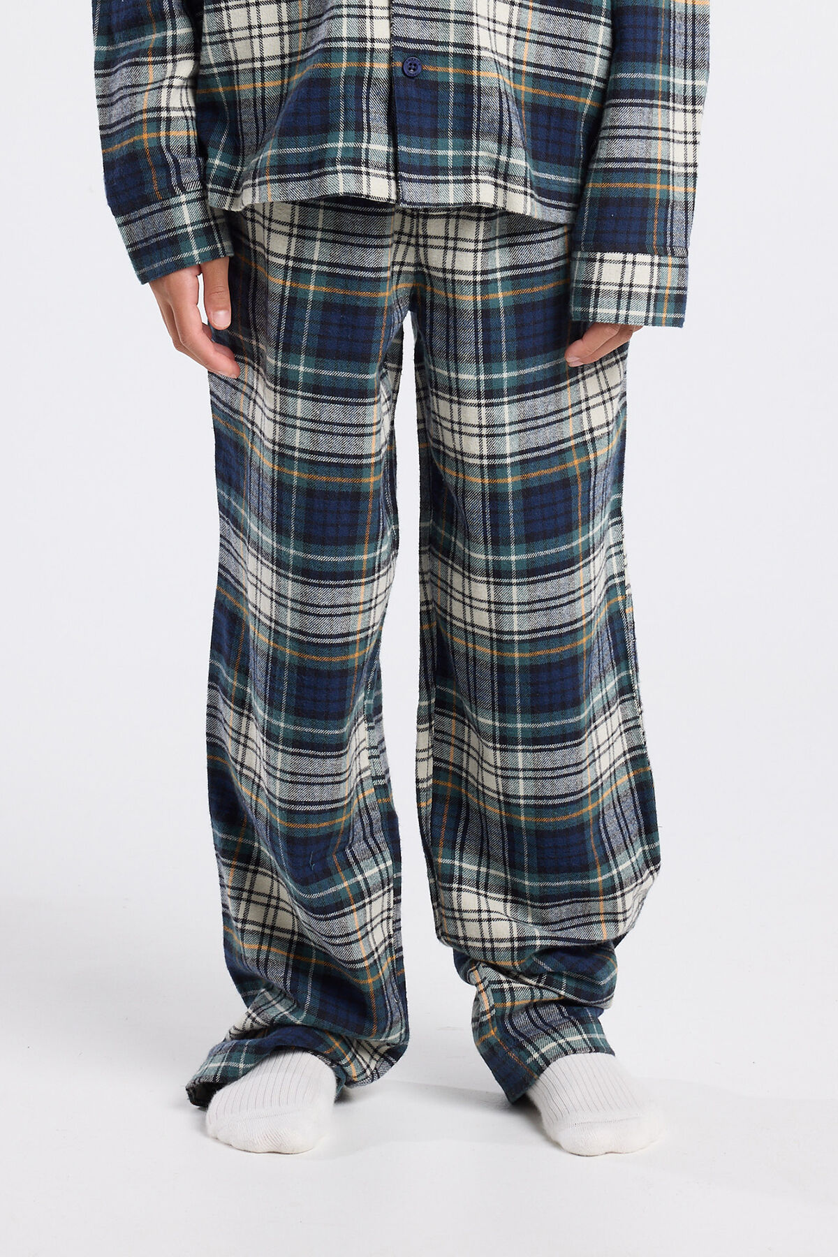 Nathan JR image number 0