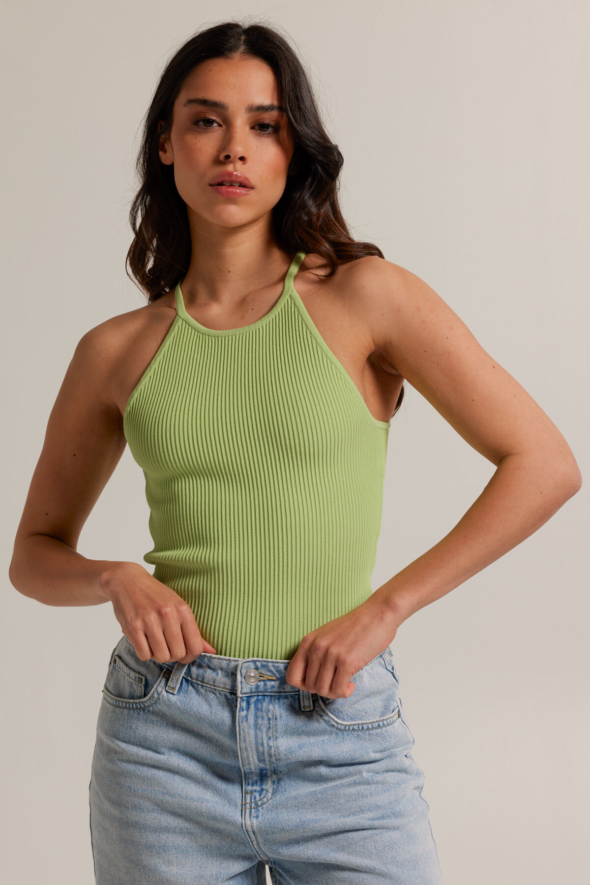 top Gracia image number 0