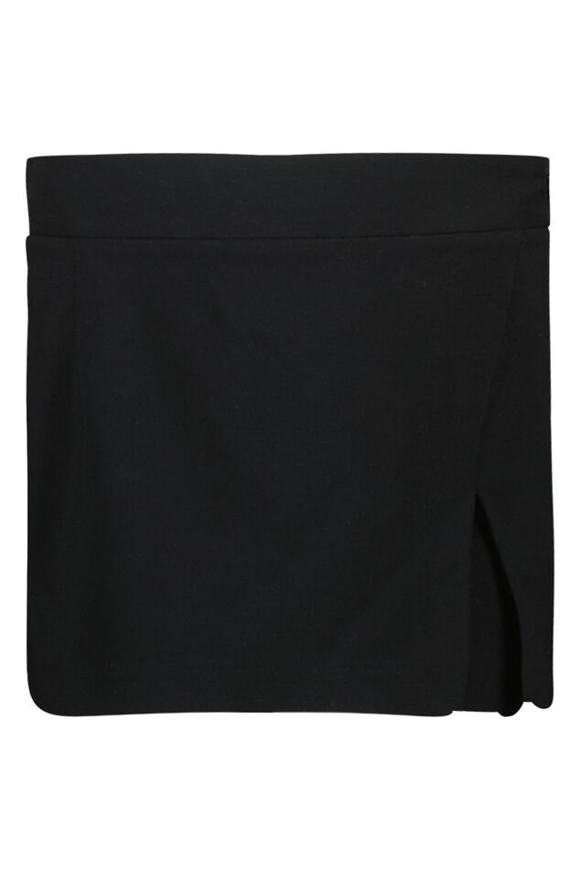 Rok Ricky JR image number 5