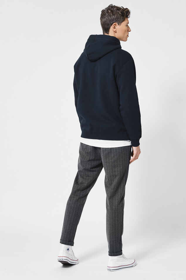 Hoodie Star image number 2