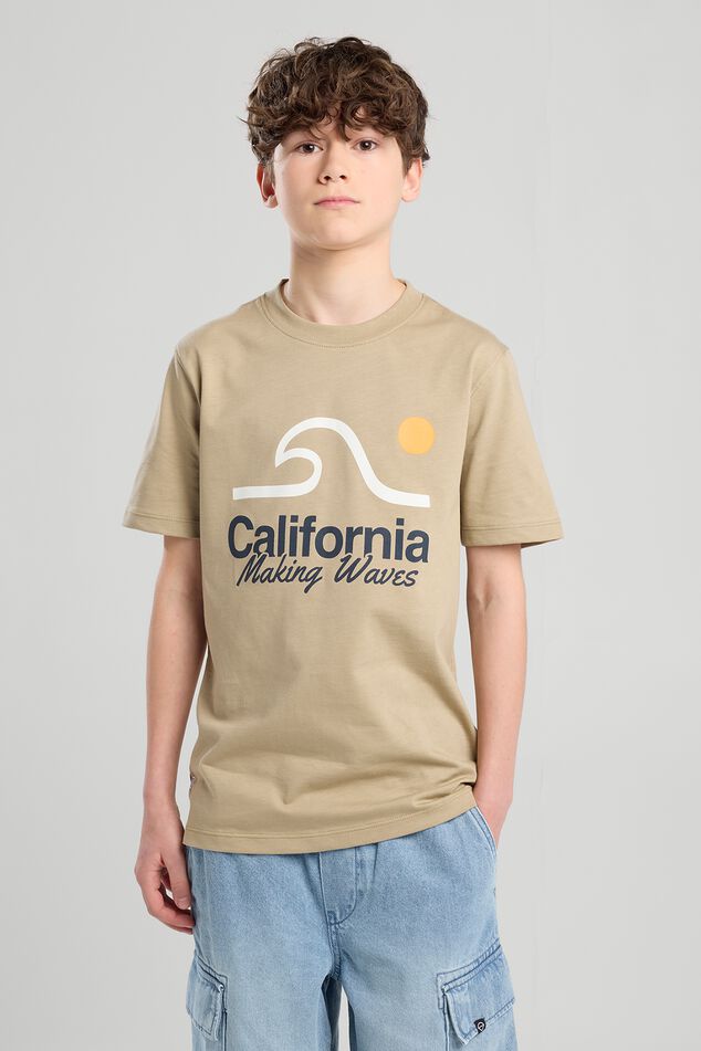 Eelco JR image number 0