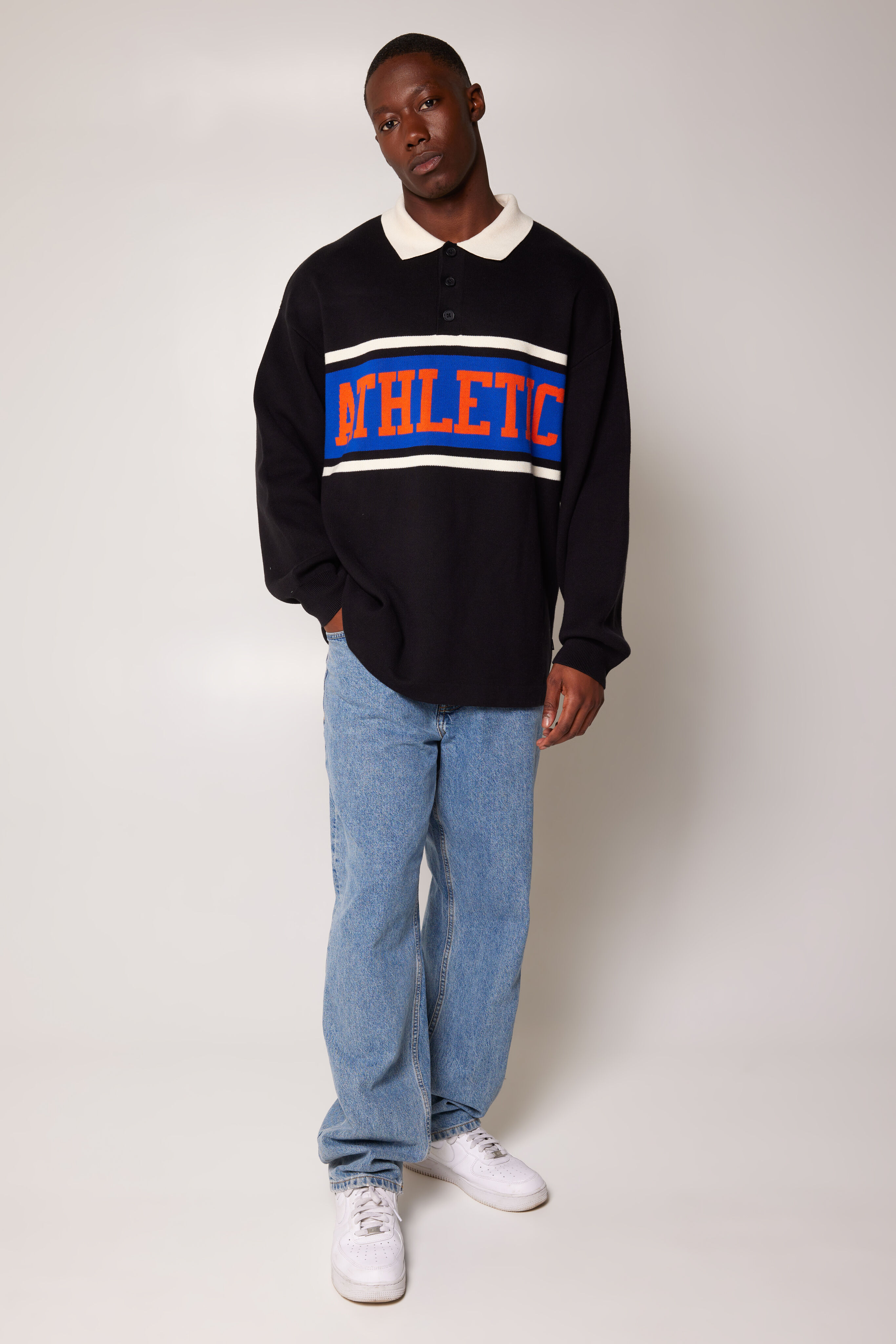 Trui Kian image number 6