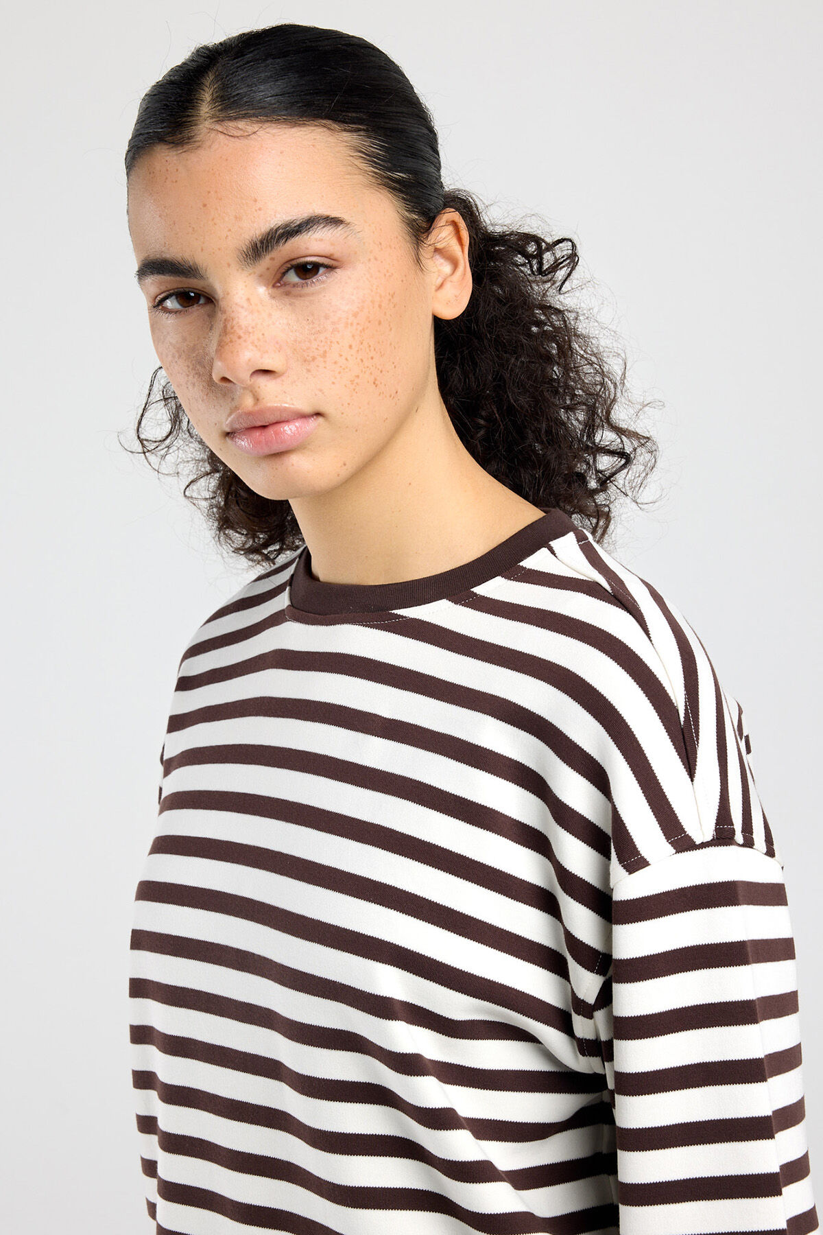 Longsleeve Lilly image number 3