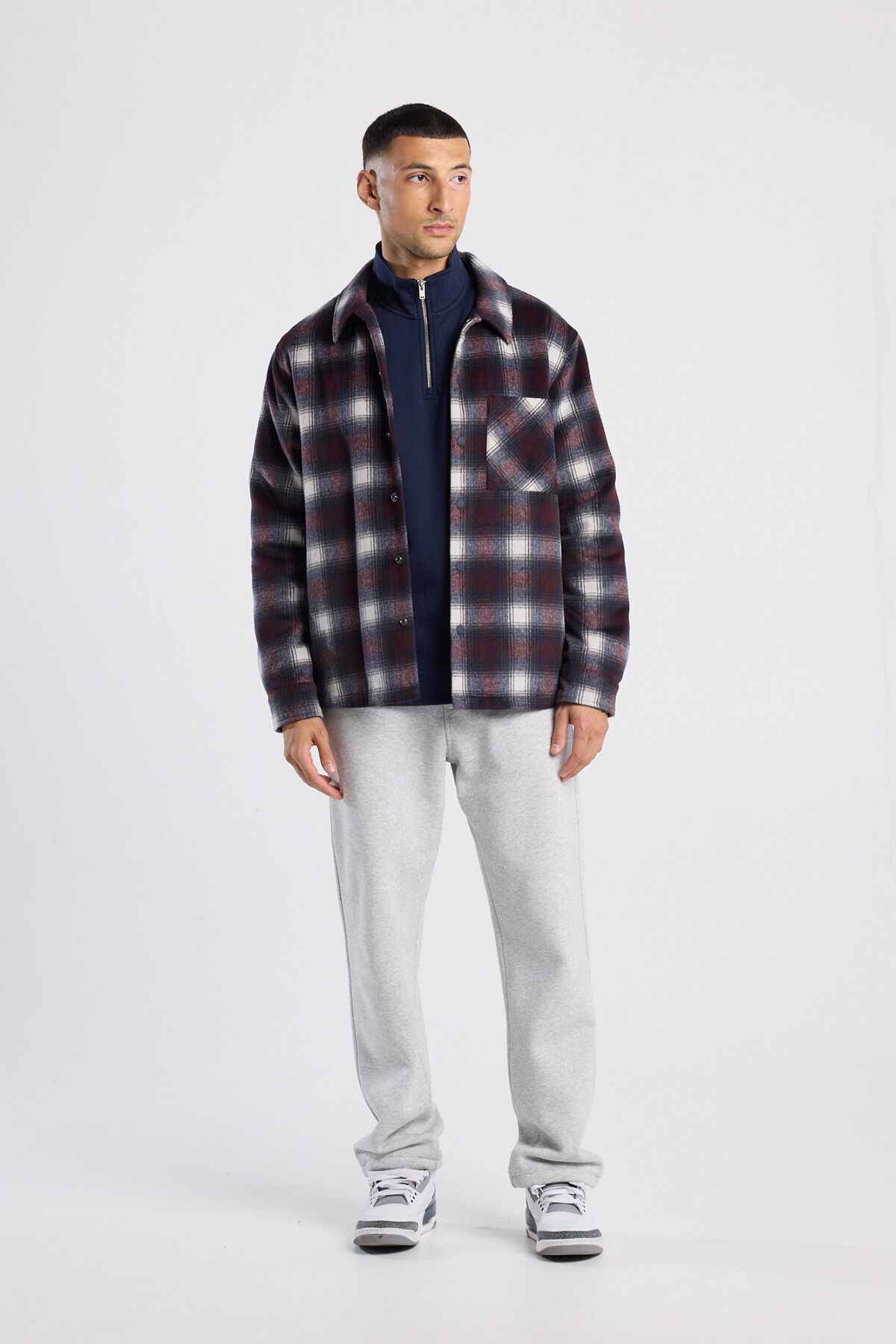 Blake image number 1