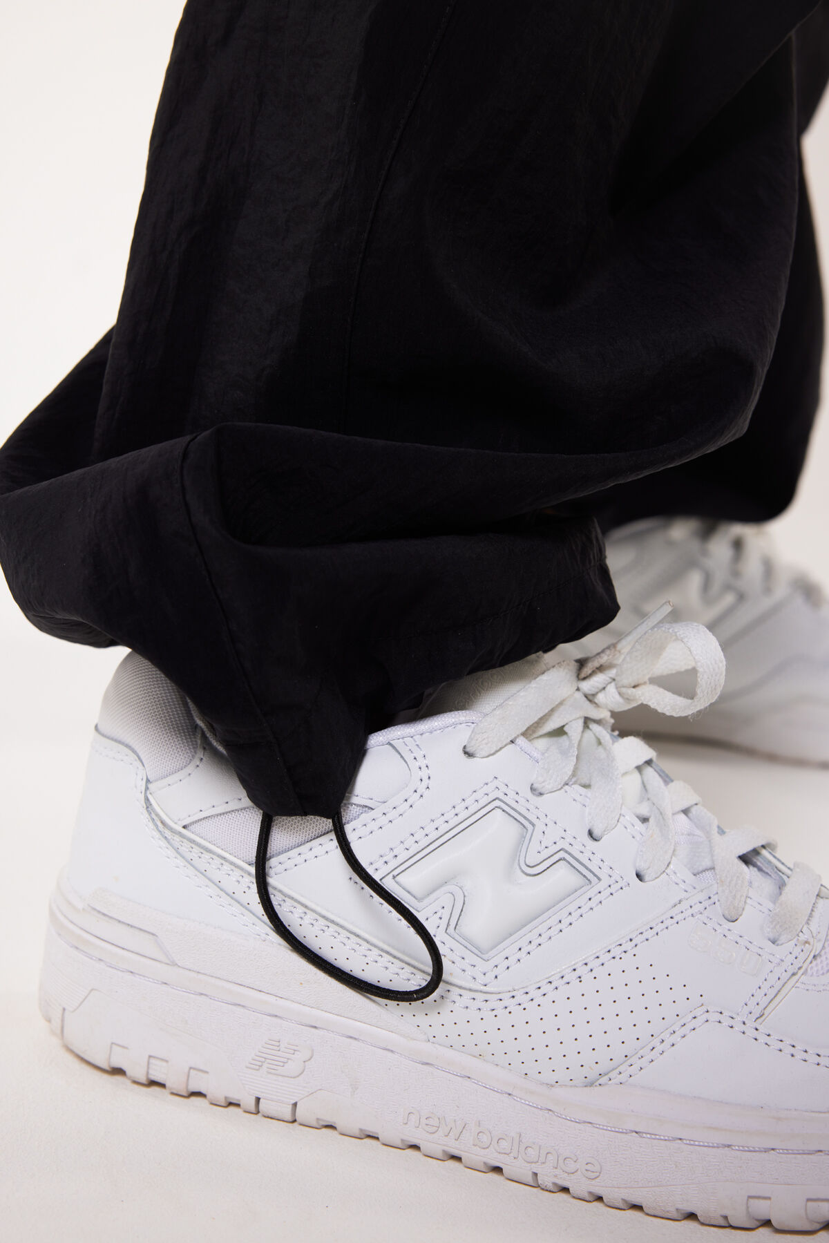 Pantalon Paola image number 3