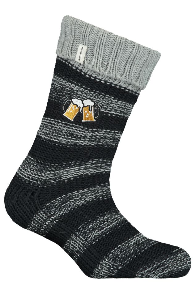 Sloffen Aldo Fun image number 0