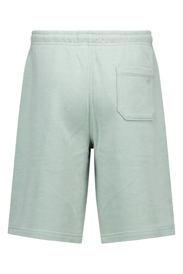 Sweat short Sevan jr image number 5