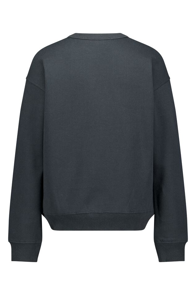 Sweater Soel image number 5