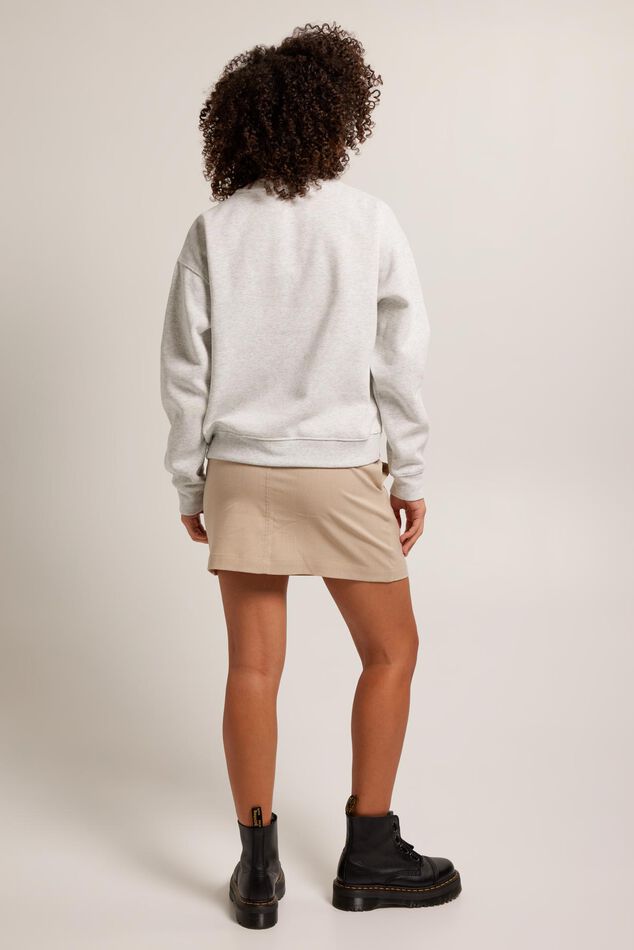 Sweater Skyler image number 2