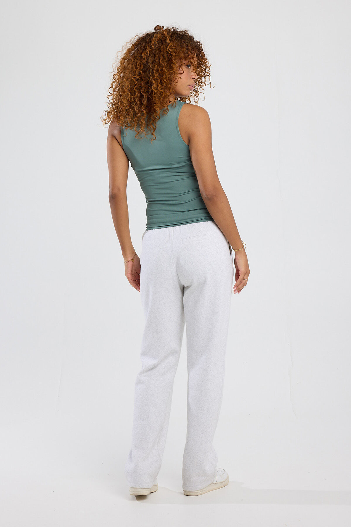 Glynn image number 2