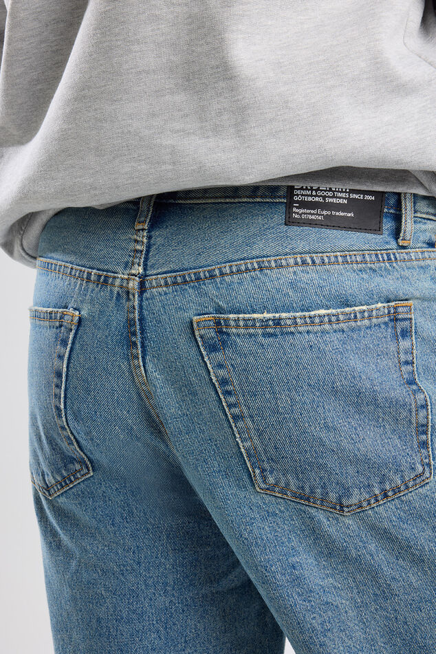 Dr Denim Jeans image number 3