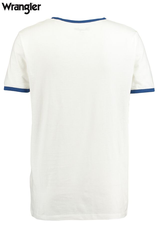 T-shirt Kabel T-shirt image number 1