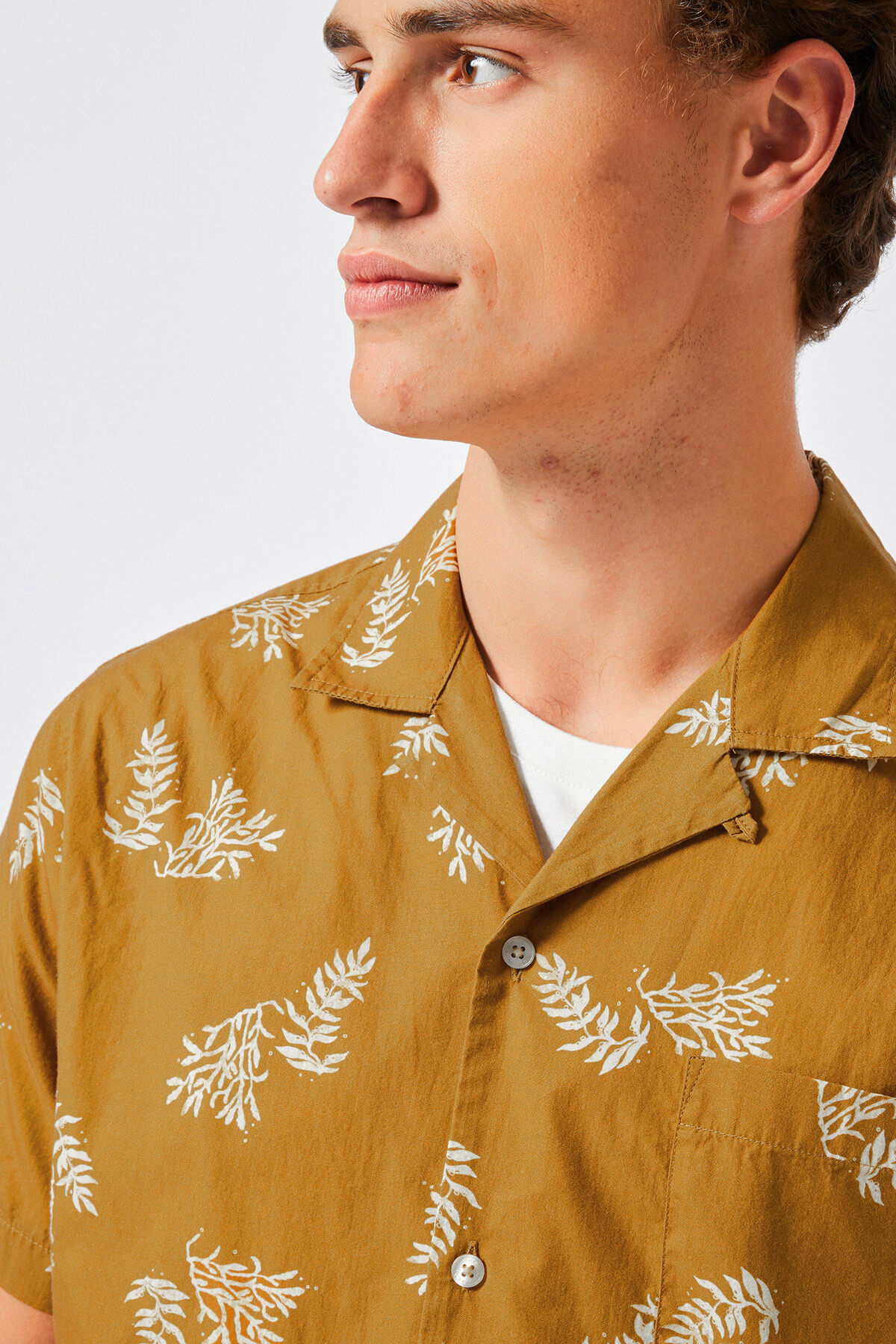 Shirt Iven image number 3