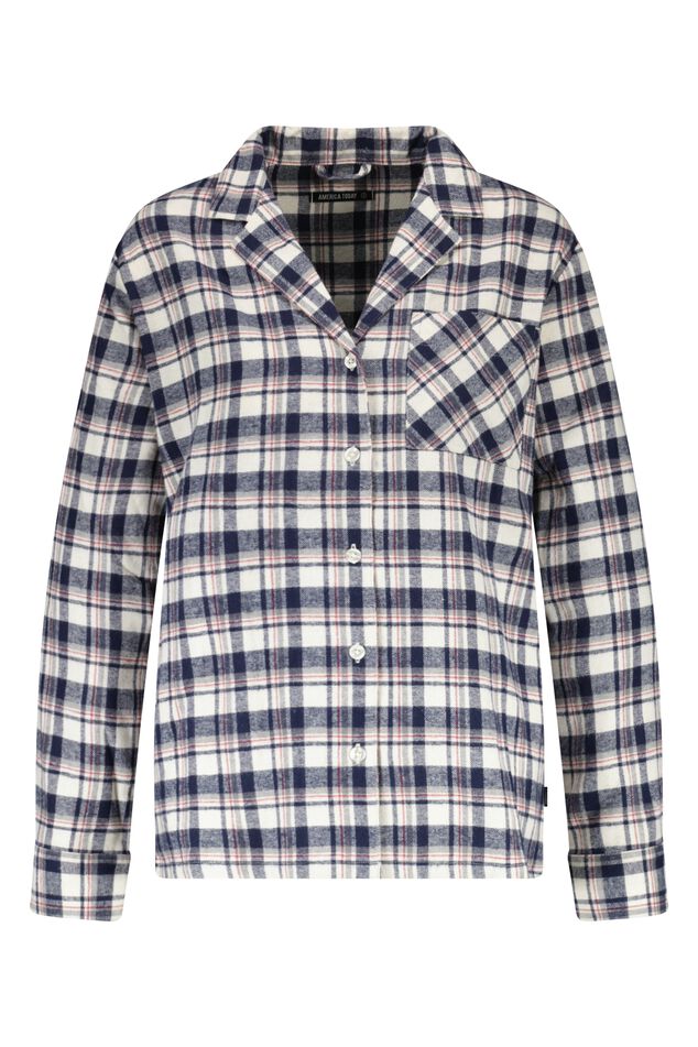 Pyjama Labello shirt image number 4