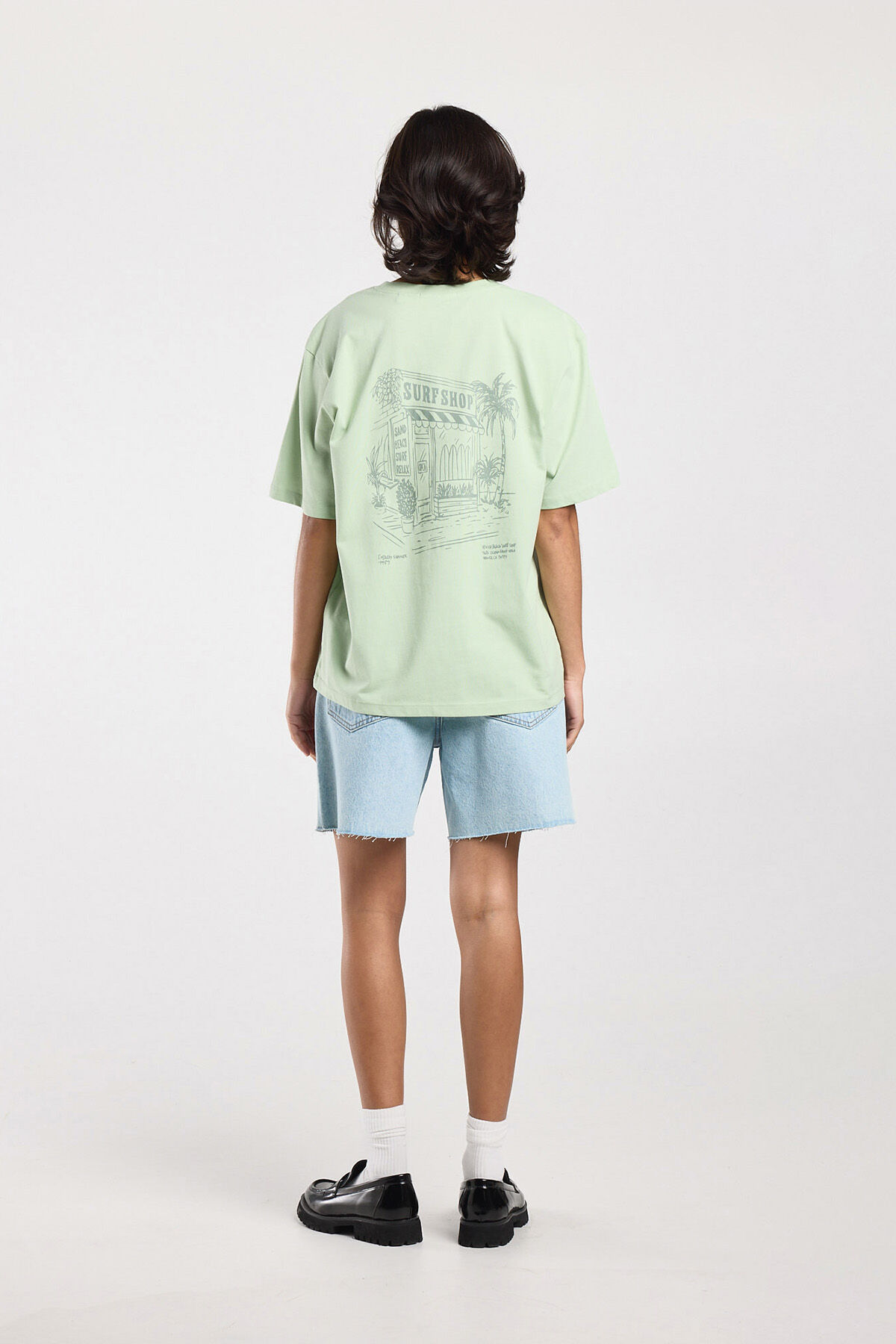 Ellinor image number 2