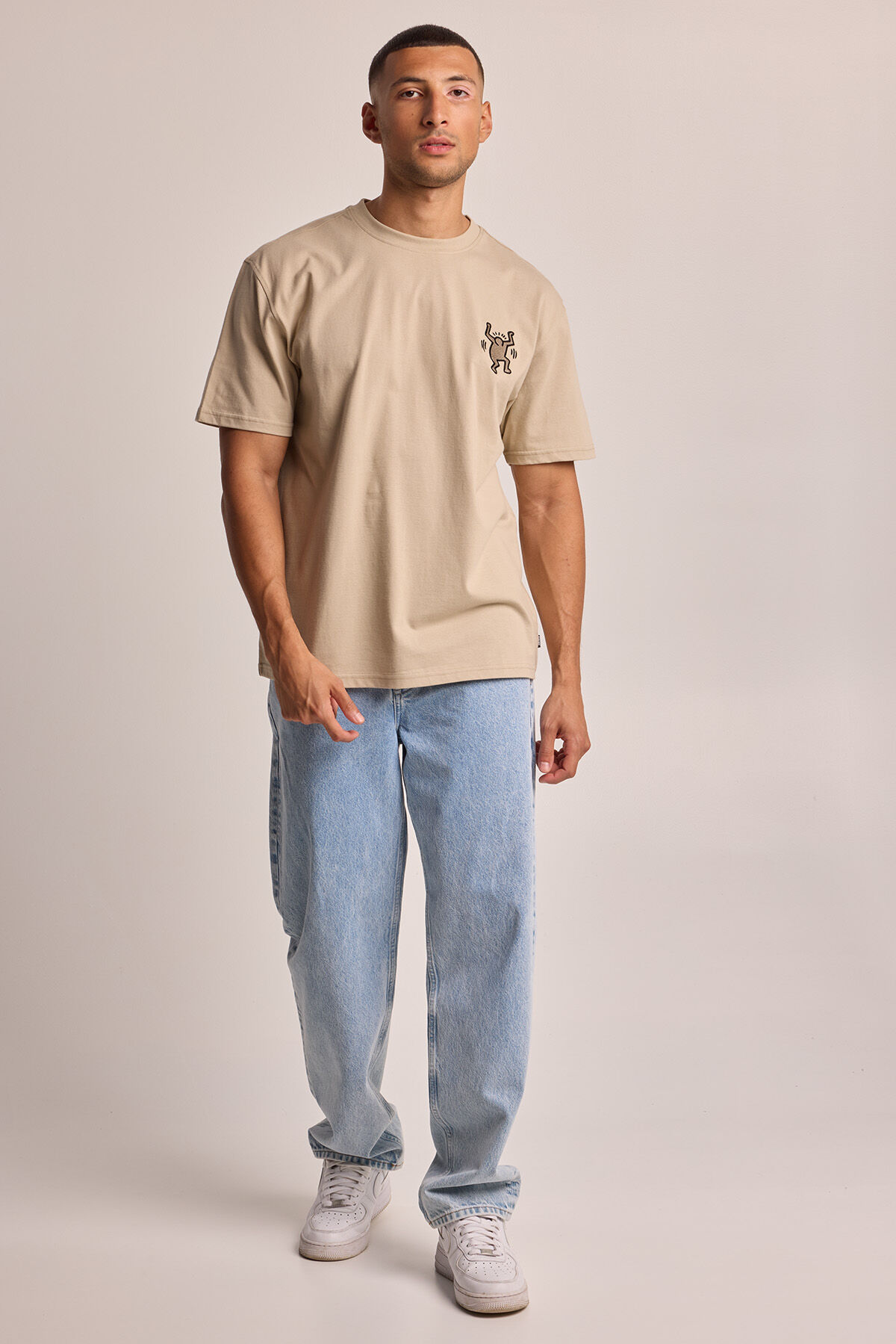 T-shirt Eoin image number 0