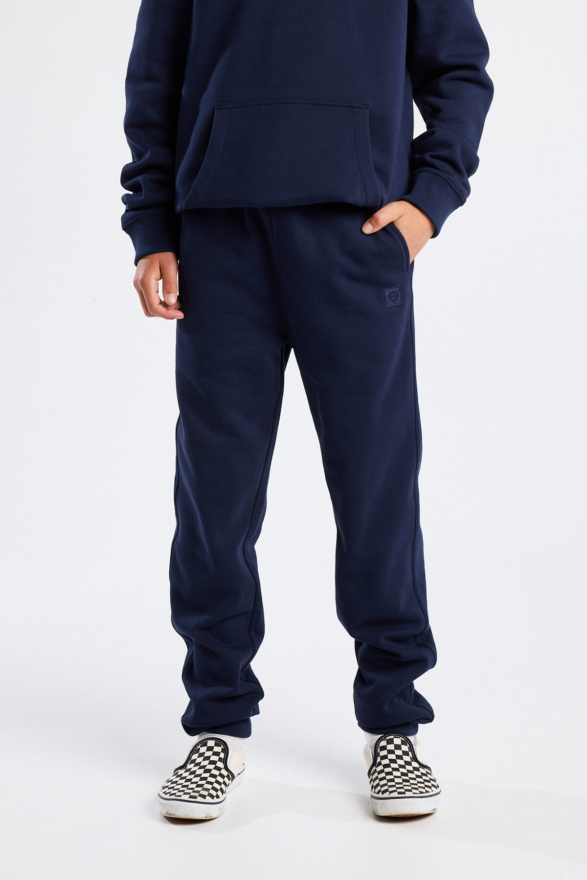 Jogging pants Cole Jr image number 0