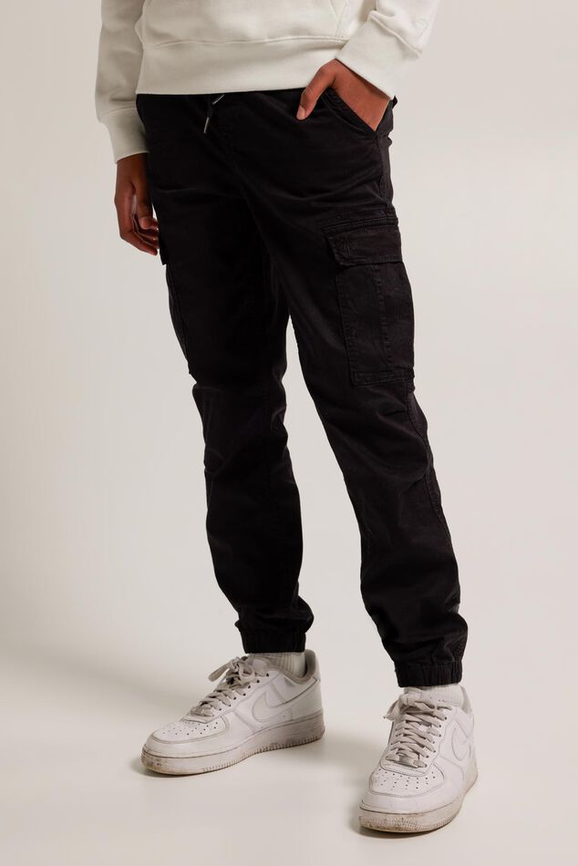 Trousers Pharrell jr image number 0