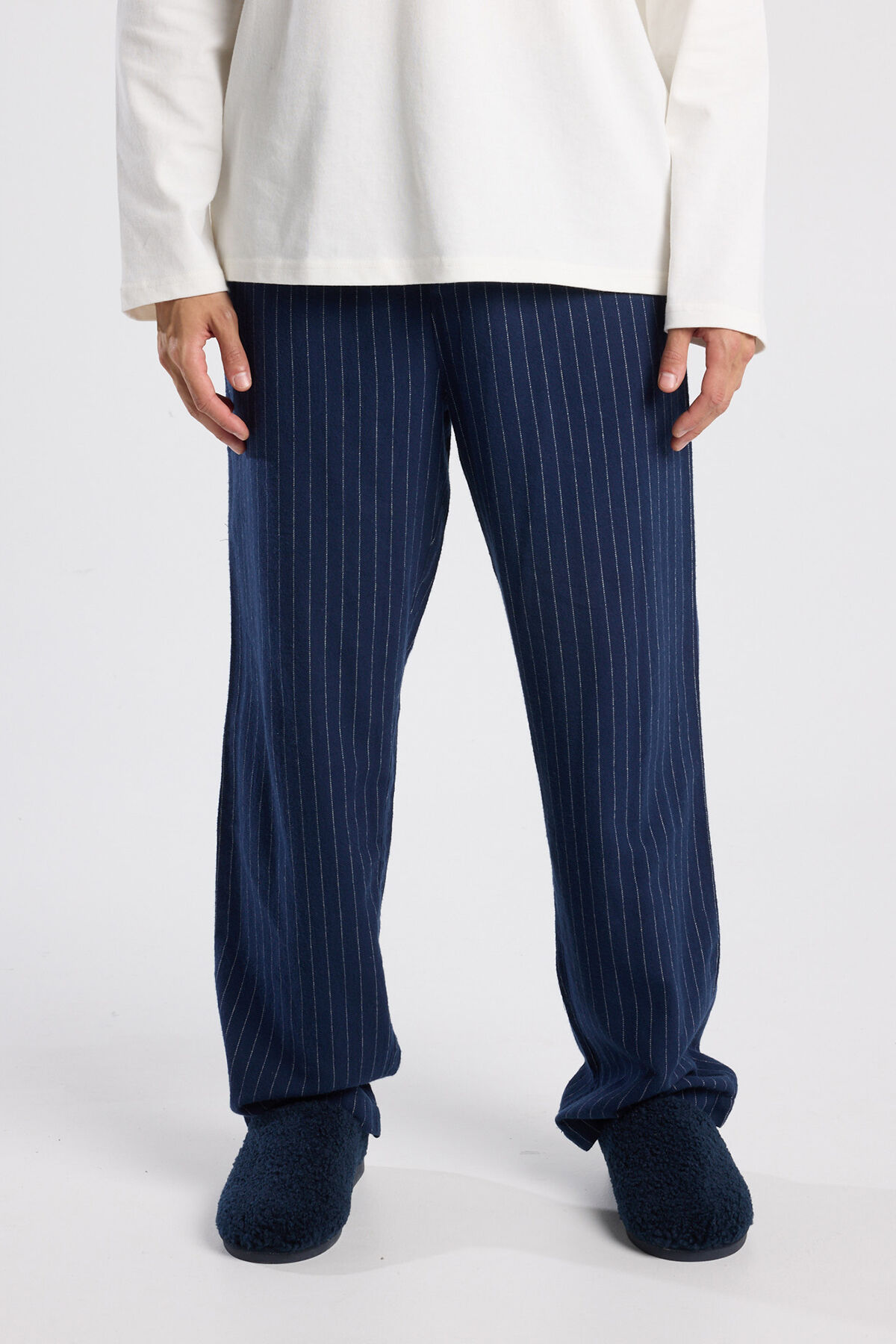 Nathan image number 0