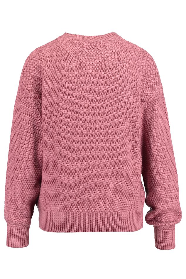 Jumper Kelsie image number 1