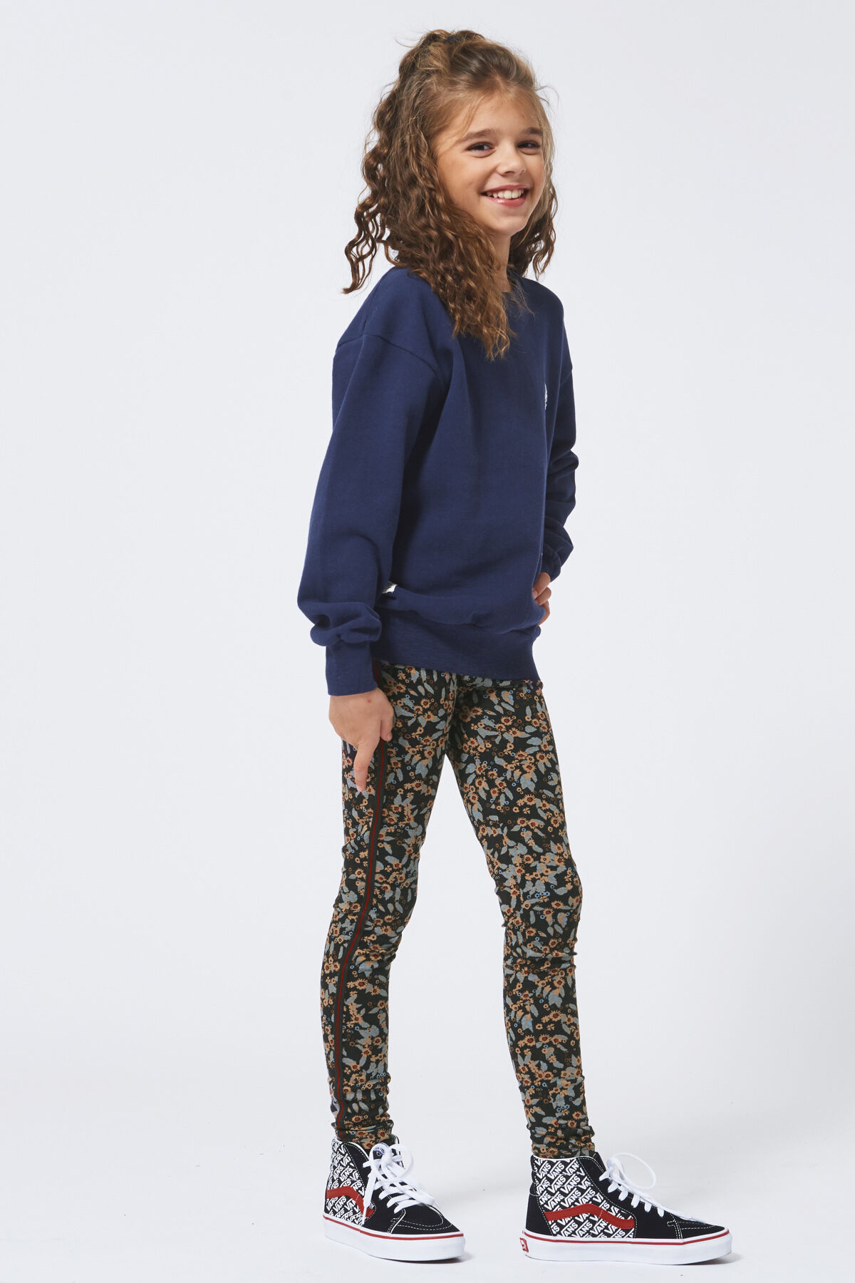 Legging Cici Jr. image number 0