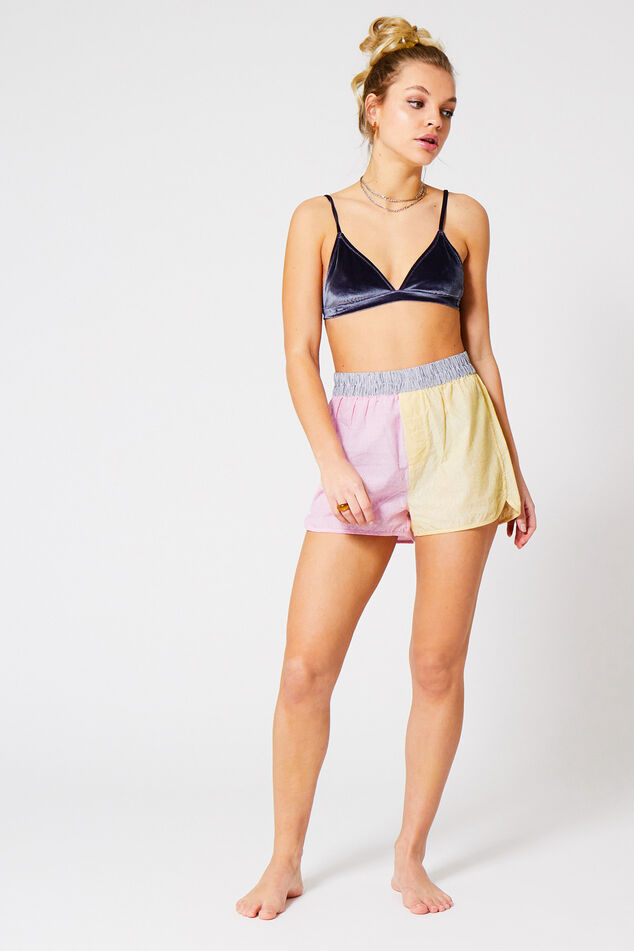 Short de pyjama Liv image number 0