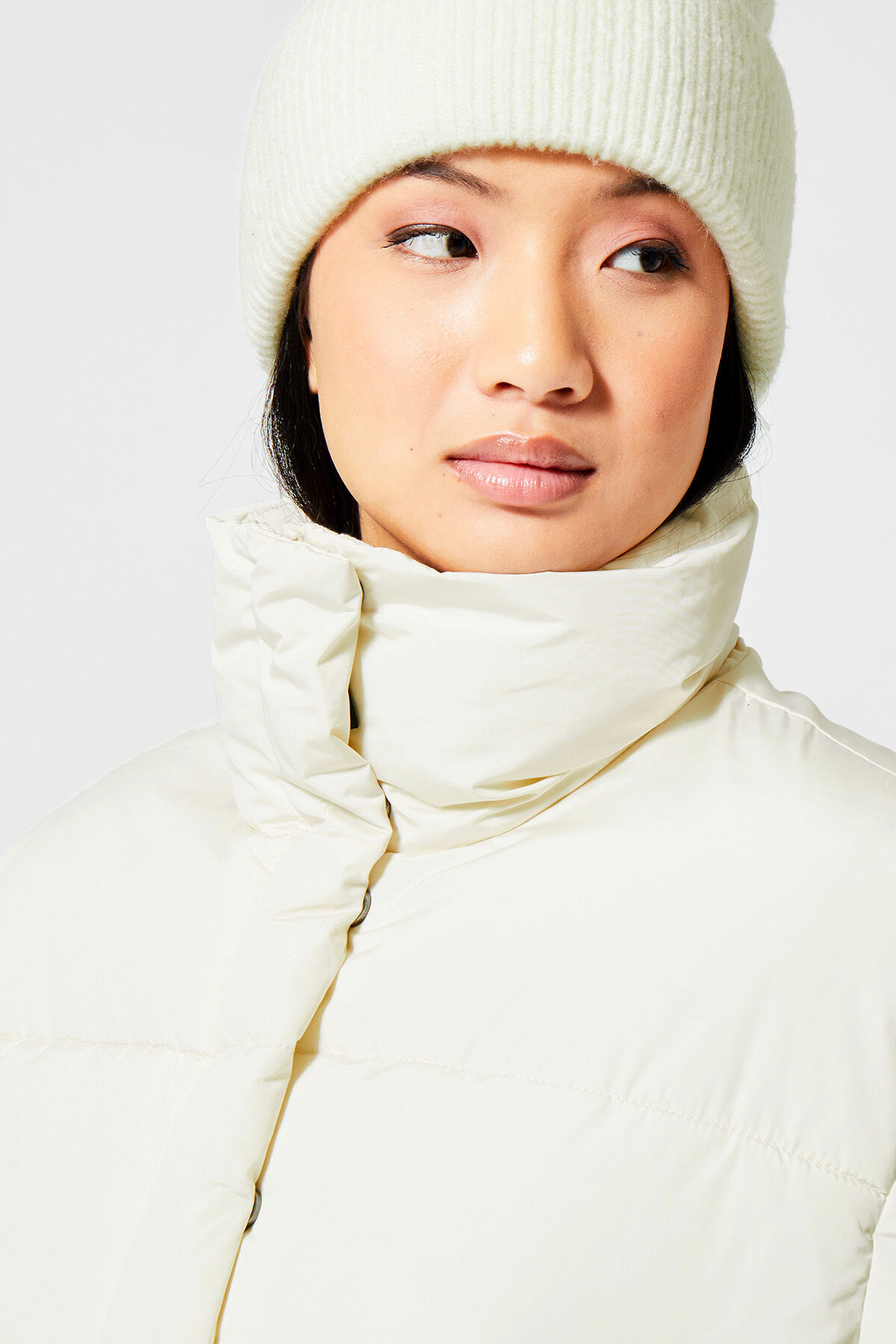 Winterjacke Jill image number 3