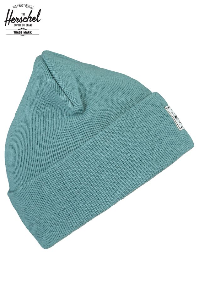 Bonnet Elmer image number 0