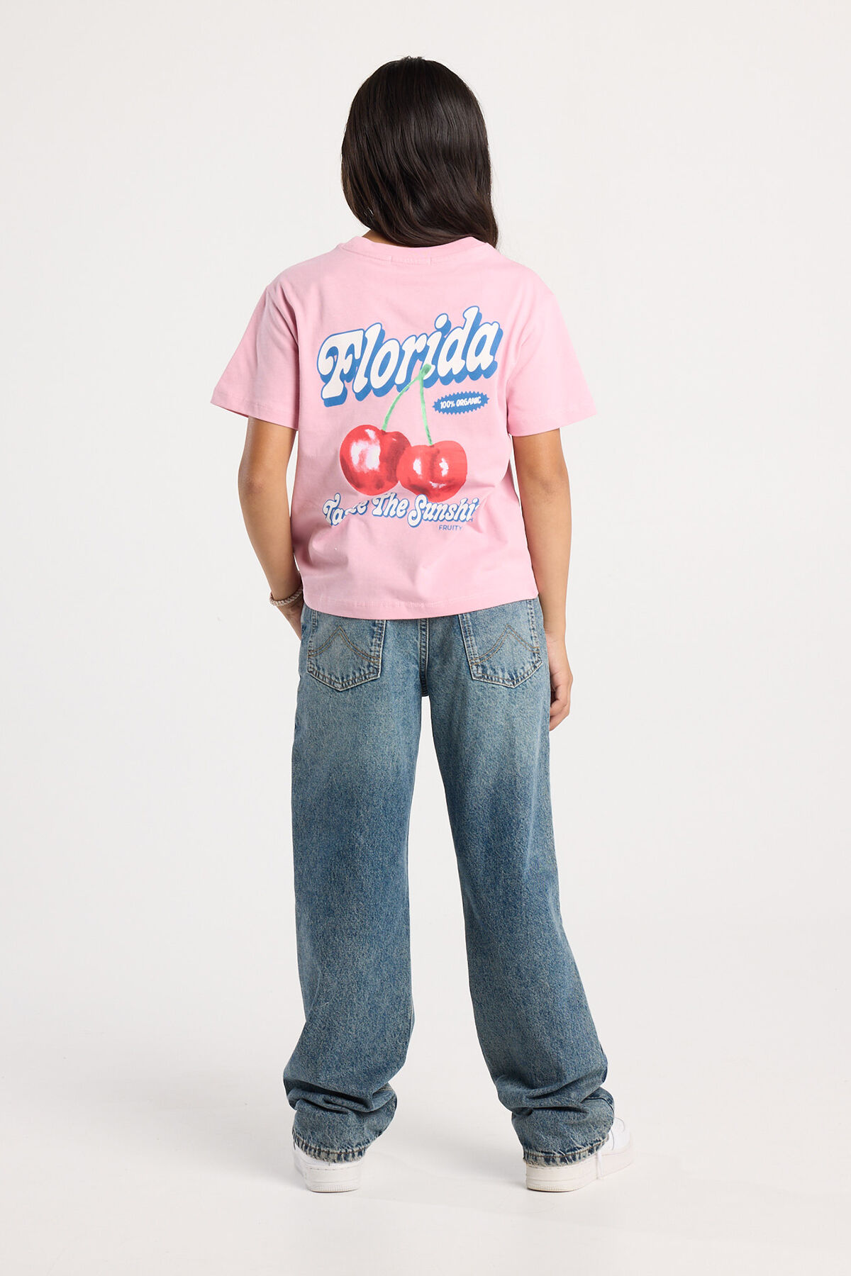 Elaine jr image number 2