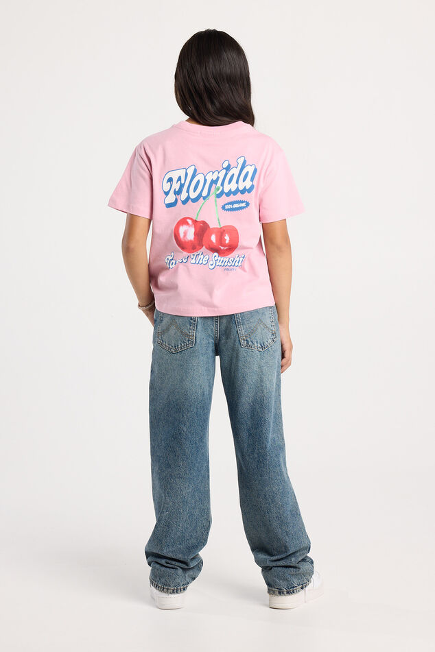 Elaine jr image number 2