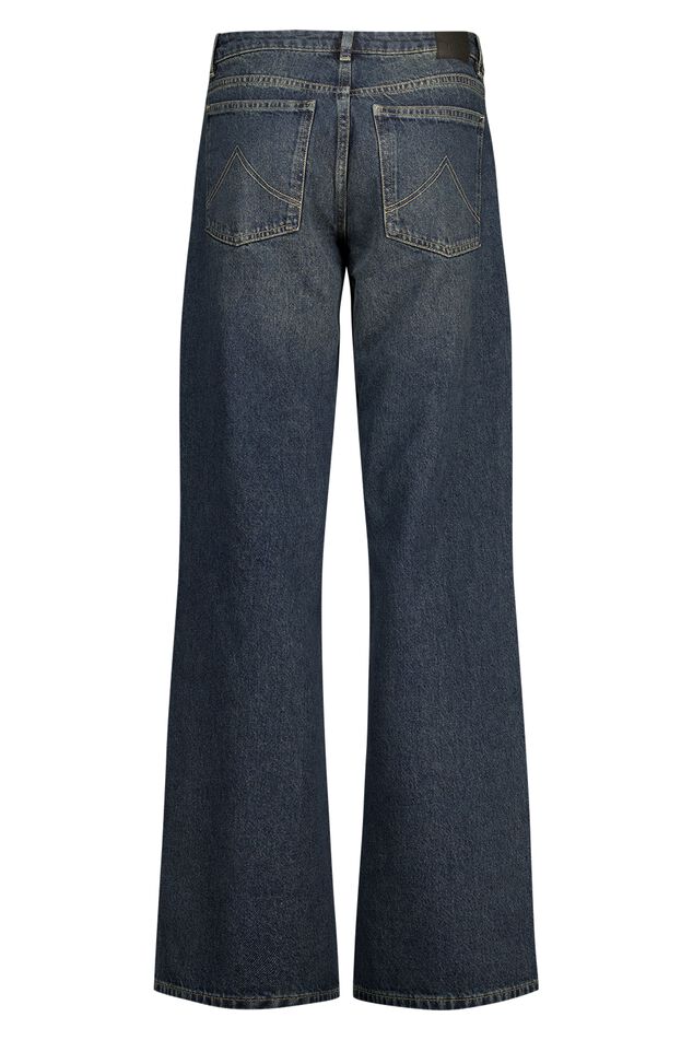PANTALONI JEANS FLORIDA DONNA PMJ - Happy Moto PANTALONI JEANS FLORIDA DONNA PMJ - Happy Moto