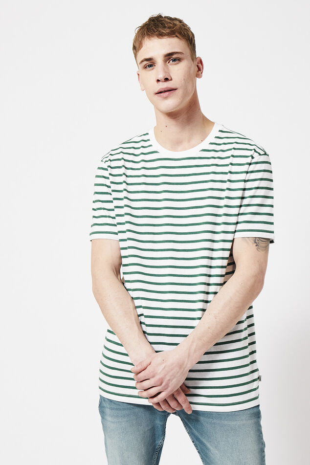 T-shirt Elba image number 1