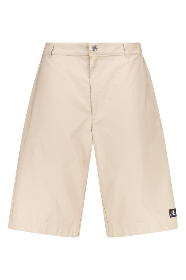 Champion Bermuda short image number 4