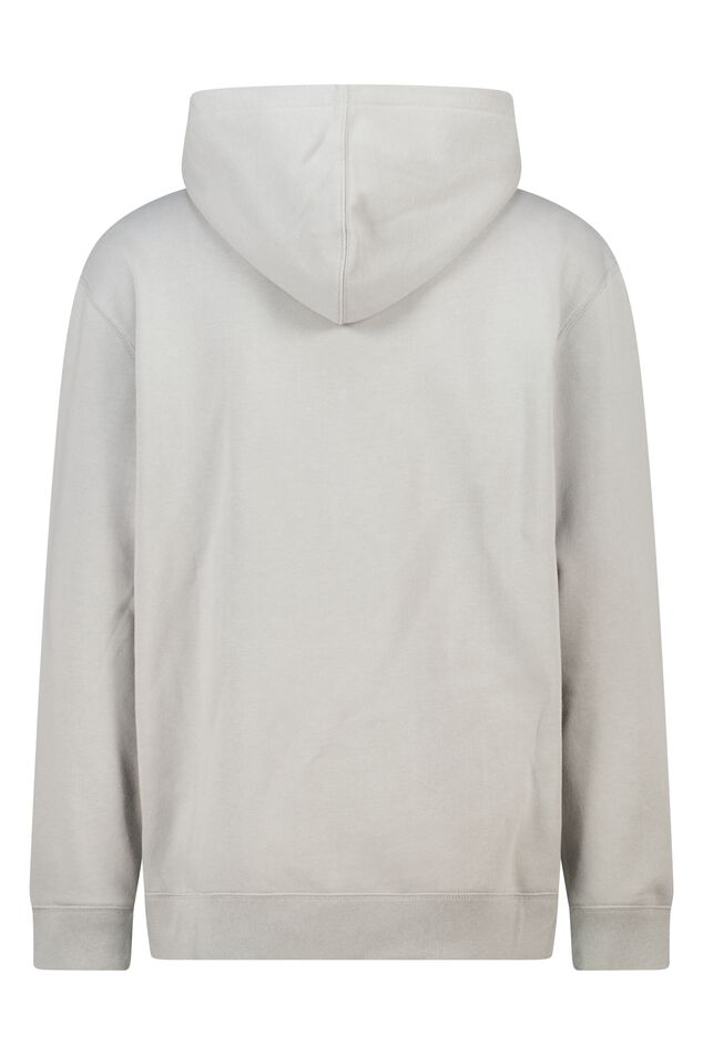 Sean Hood image number 5