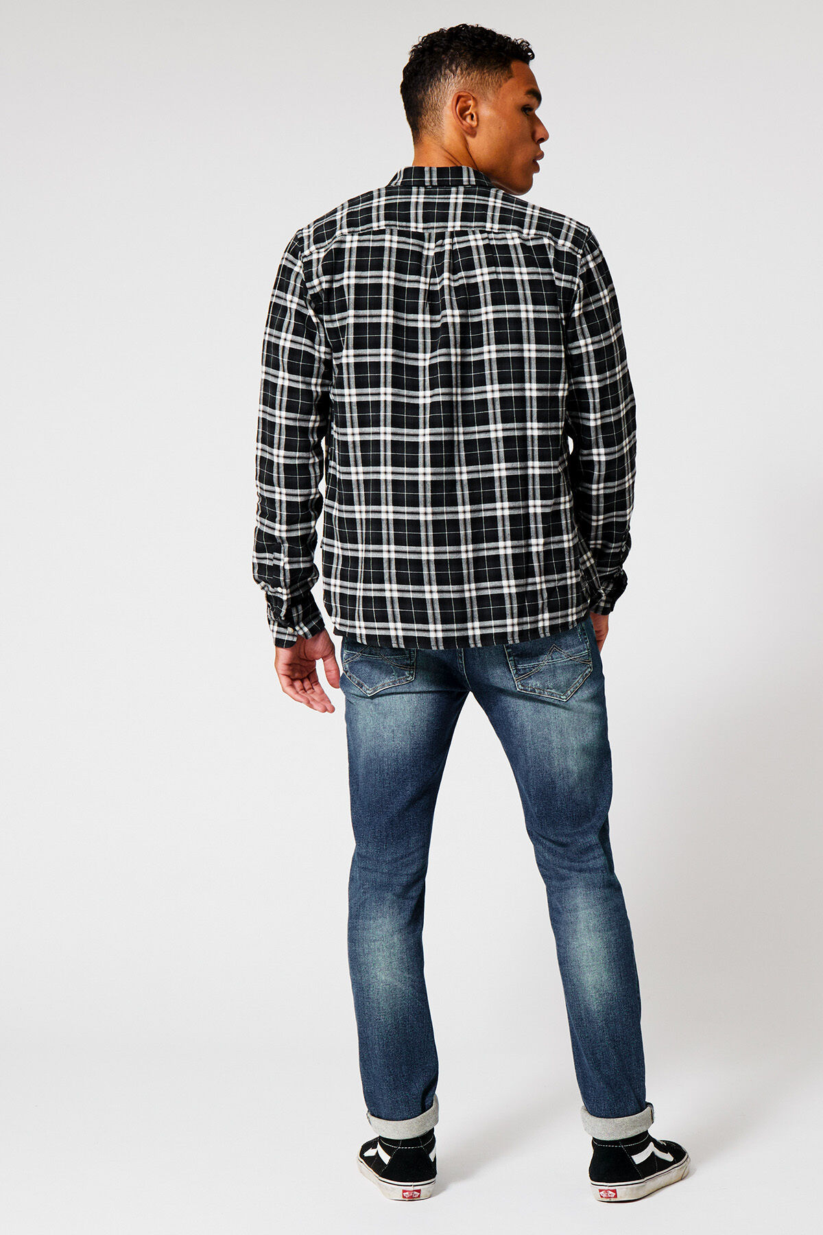 Shirt Hector image number 2