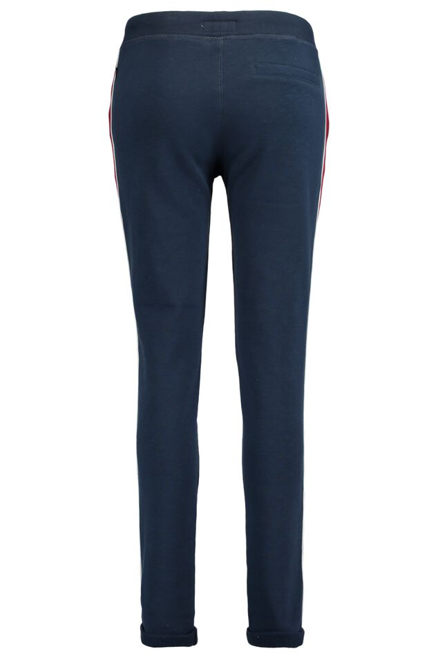 Jogging pants Celine image number 1