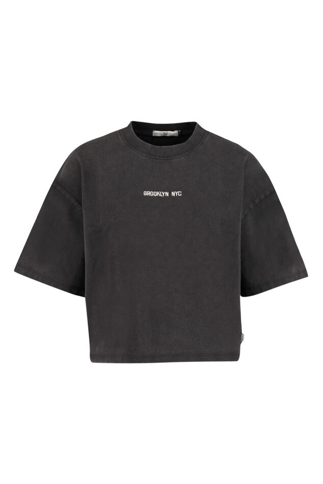 T-shirt Esri image number 4